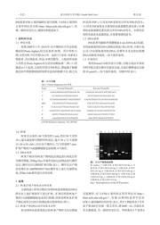 STK20C04-W45I datasheet.datasheet_page 2