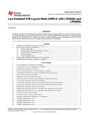 LM46002PWPT datasheet.datasheet_page 1