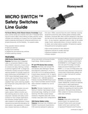 GKMD06 datasheet.datasheet_page 1