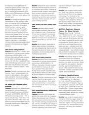 GKMD06 datasheet.datasheet_page 4