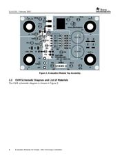 TPS2391EVM datasheet.datasheet_page 6