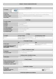 STM32F098VCH6TR datasheet.datasheet_page 1