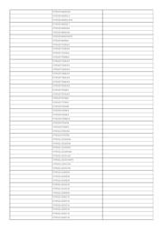 STM32F098VCH6TR datasheet.datasheet_page 3