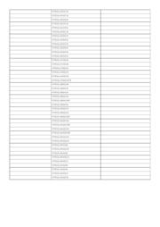 STM32F098VCH6TR datasheet.datasheet_page 4