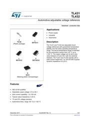 TL431ACZ-AP datasheet.datasheet_page 1