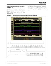 DSPIC33FJ06GS101-I/SO 数据规格书 5