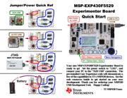CS5529-AP datasheet.datasheet_page 1
