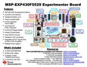 CS5529-AP datasheet.datasheet_page 2