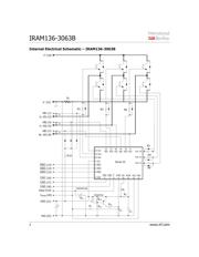 IRAM136-3063B datasheet.datasheet_page 2