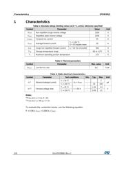 STBR3012G2-TR datasheet.datasheet_page 2