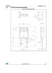 STBR3012G2-TR datasheet.datasheet_page 5