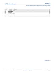 TJA1042T/3/CM,118 datasheet.datasheet_page 5