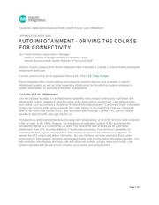 MAX16984SATI/V+ datasheet.datasheet_page 1
