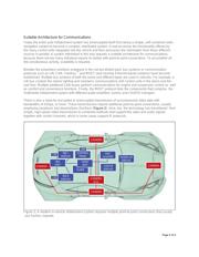 MAX16984SATI/V+ datasheet.datasheet_page 5