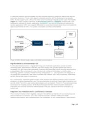 MAX16984SATI/V+ datasheet.datasheet_page 6