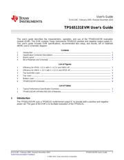 TPS65131RGE datasheet.datasheet_page 1