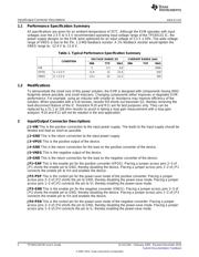 TPS65131RGE datasheet.datasheet_page 2