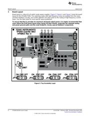 TPS65131RGE datasheet.datasheet_page 4