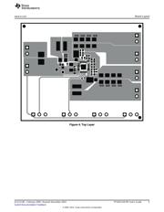 TPS65131RGE datasheet.datasheet_page 5