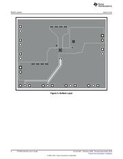 TPS65131RGE datasheet.datasheet_page 6