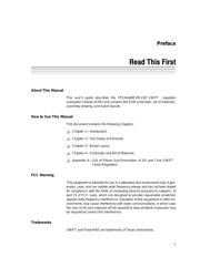TPS54880EVM datasheet.datasheet_page 5