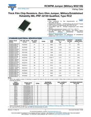 M32159B12MUL datasheet.datasheet_page 1