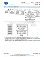 M32159B12MUL datasheet.datasheet_page 2