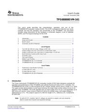 TPS68000DBTRG4 datasheet.datasheet_page 1