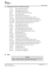 TPS68000DBTRG4 datasheet.datasheet_page 3