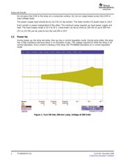 TPS68000DBTRG4 datasheet.datasheet_page 4