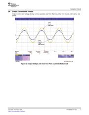 TPS68000DBTRG4 datasheet.datasheet_page 5