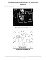 NCP30653ABCKGEVB datasheet.datasheet_page 4