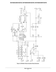 NCP30653ABCKGEVB datasheet.datasheet_page 5