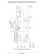 NCP30653ABCKGEVB datasheet.datasheet_page 6