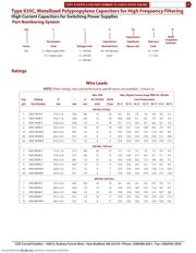 935C1W10K datasheet.datasheet_page 2
