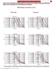 935C1W10K datasheet.datasheet_page 4