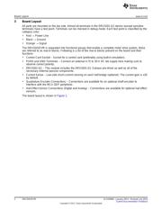 DRV3201EVM datasheet.datasheet_page 2