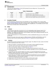DRV3201EVM datasheet.datasheet_page 5