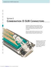 302W2CPXX99A10X datasheet.datasheet_page 1