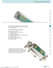 302W2CPXX99A10X datasheet.datasheet_page 2