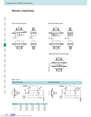 302W2CPXX99A10X datasheet.datasheet_page 3