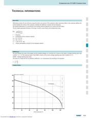 302W2CPXX99A10X datasheet.datasheet_page 6