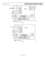 EVAL-ADUC7020MKZ datasheet.datasheet_page 5
