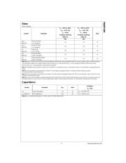 74ABT245CSCX datasheet.datasheet_page 5