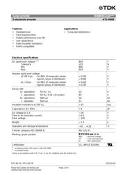 B88069X2140S102 datasheet.datasheet_page 2