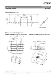 B88069X2140S102 datasheet.datasheet_page 5