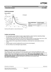 B88069X2140S102 datasheet.datasheet_page 6