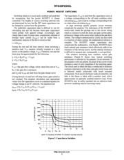 MTD20P03HDL1 datasheet.datasheet_page 4