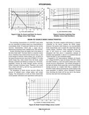 MTD20P03HDL1 datasheet.datasheet_page 5