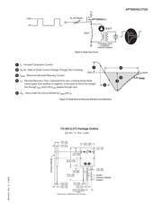 APT60D40LCTG datasheet.datasheet_page 4